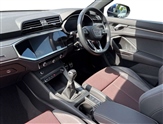 Audi Q3 Image 2