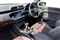 Audi Q3 Image 2