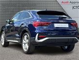 Audi Q3 Image 3