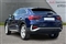 Audi Q3 Image 3