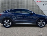 Audi Q3 Image 4
