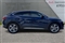Audi Q3 Image 4