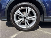 Audi Q3 Image 5
