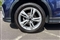 Audi Q3 Image 5