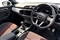 Audi Q3 Image 6