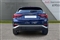 Audi Q3 Image 7