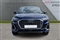 Audi Q3 Image 8