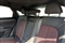 Audi Q3 Image 9