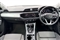 Audi Q3 Image 10