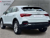 Audi Q3 Image 3