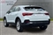 Audi Q3 Image 3