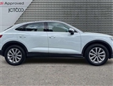 Audi Q3 Image 4