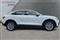 Audi Q3 Image 4