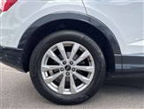 Audi Q3 Image 5
