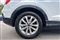 Audi Q3 Image 5