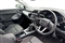 Audi Q3 Image 6
