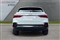 Audi Q3 Image 7