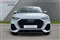 Audi Q3 Image 8