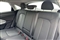 Audi Q3 Image 9