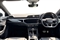 Audi Q3 Image 10