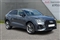 Audi Q3 Image 1