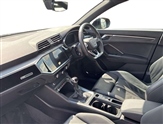 Audi Q3 Image 2