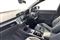 Audi Q3 Image 2