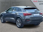 Audi Q3 Image 3
