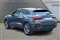 Audi Q3 Image 3
