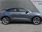 Audi Q3 Image 4