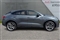 Audi Q3 Image 4