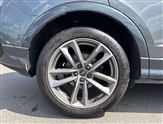 Audi Q3 Image 5