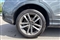 Audi Q3 Image 5