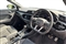 Audi Q3 Image 6