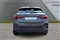 Audi Q3 Image 7