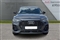 Audi Q3 Image 8