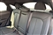 Audi Q3 Image 9