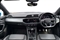 Audi Q3 Image 10