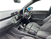 Audi Q3 Image 2