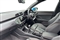 Audi Q3 Image 2
