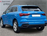 Audi Q3 Image 3