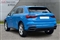 Audi Q3 Image 3
