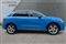 Audi Q3 Image 4