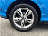 Audi Q3 Image 5