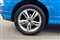 Audi Q3 Image 5