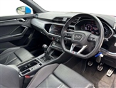 Audi Q3 Image 6