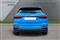 Audi Q3 Image 7