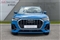 Audi Q3 Image 8