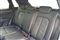 Audi Q3 Image 9