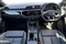 Audi Q3 Image 10
